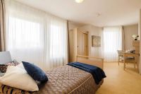 photo de l'annonce I-3550303 Appartement