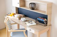 photo de l'annonce I-3550303 Appartement