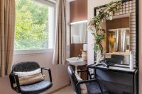 photo de l'annonce I-3550303 Appartement