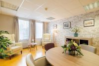 photo de l'annonce I-3550303 Appartement