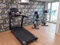 photo de l'annonce I-3553607 Appartement