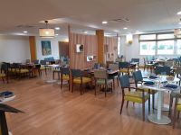 photo de l'annonce I-3553607 Appartement