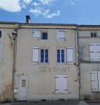 photo de l'annonce I-3553925 Maison / Villa