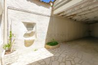 photo de l'annonce I-3553925 Maison / Villa