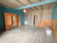 photo de l'annonce I-3553925 Maison / Villa