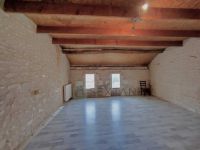 photo de l'annonce I-3553925 Maison / Villa