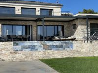 photo de l'annonce I-3525375 Maison / Villa
