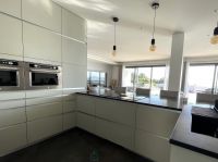 photo de l'annonce I-3525375 Maison / Villa