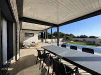 photo de l'annonce I-3525375 Maison / Villa