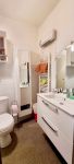 photo de l'annonce I-3535081 Maison / Villa