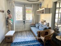 photo de l'annonce I-3533126 Maison / Villa