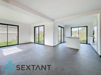 photo de l'annonce I-3524969 Maison / Villa