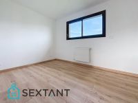 photo de l'annonce I-3524969 Maison / Villa