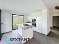 photo de l'annonce I-3524969 Maison / Villa