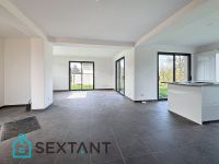 photo de l'annonce I-3524969 Maison / Villa