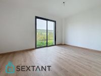 photo de l'annonce I-3524969 Maison / Villa