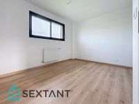 photo de l'annonce I-3524969 Maison / Villa