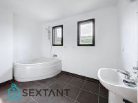 photo de l'annonce I-3524969 Maison / Villa