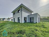 photo de l'annonce I-3524969 Maison / Villa