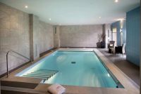 photo de l'annonce I-3554082 Appartement