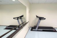 photo de l'annonce I-3554082 Appartement