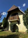 photo de l'annonce I-3537461 Maison / Villa