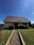 photo de l'annonce I-3537461 Maison / Villa
