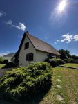 Maison 130m²
