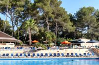 photo de l'annonce I-3553700 Appartement