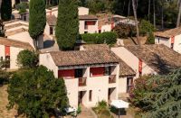 photo de l'annonce I-3553700 Appartement