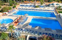 photo de l'annonce I-3553700 Appartement