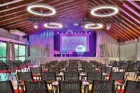 photo de l'annonce I-3553700 Appartement