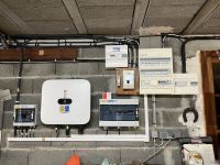 photo de l'annonce I-3559350 Maison / Villa