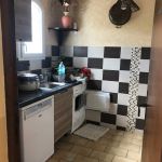 photo de l'annonce I-3559350 Maison / Villa