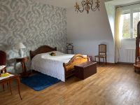 photo de l'annonce I-3559350 Maison / Villa