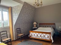 photo de l'annonce I-3559350 Maison / Villa