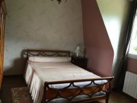 photo de l'annonce I-3559350 Maison / Villa