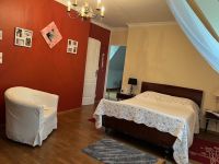 photo de l'annonce I-3559350 Maison / Villa