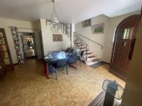 photo de l'annonce I-3559350 Maison / Villa