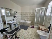 photo de l'annonce I-3559350 Maison / Villa