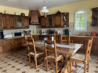 photo de l'annonce I-3559350 Maison / Villa