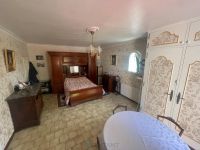 photo de l'annonce I-3559350 Maison / Villa