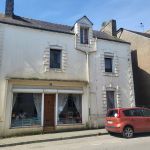 photo de l'annonce I-3540809 Maison / Villa