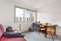 photo de l'annonce I-3547301 Appartement