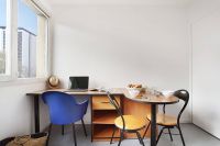 photo de l'annonce I-3547301 Appartement