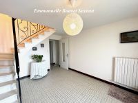 photo de l'annonce I-3525420 Maison / Villa