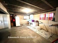 photo de l'annonce I-3525420 Maison / Villa