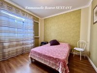 photo de l'annonce I-3525420 Maison / Villa