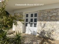 photo de l'annonce I-3525420 Maison / Villa
