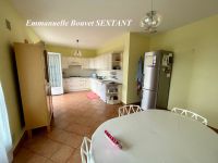 photo de l'annonce I-3525420 Maison / Villa